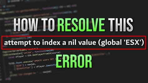 index of untyped nil|<index .Params.images 0>: error calling index: index of untyped .